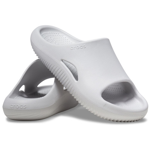 Crocs Mellow Recovery Slide